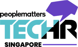 TechHR Conference Singapore