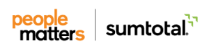 Sumtotal, A Skillsoft company