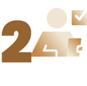 2
