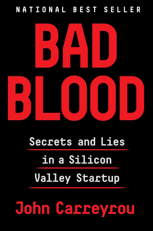 T. N. Hari, HR Head of Big Basket and co-author of "Cutting the Gordian Knot" recommends