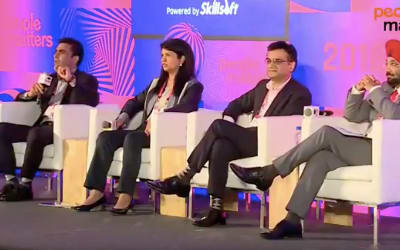 Open or Close Tech Ecosystem: What future you will choose?