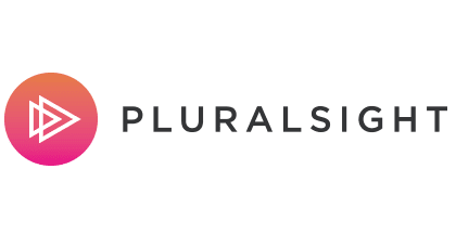 Pluralsight