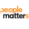 Author: People Matters Editorial Team