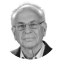 Speaker: Daniel Kahneman