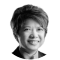 Speaker: Carmen	Wee