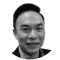 Speaker: Jay 	Chan