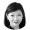 Speaker: Joan Alicia Koh