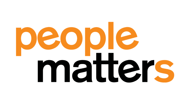 HR Events and Conferences — People Matters