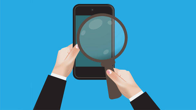 How field service workers can be empowered using mobile technology