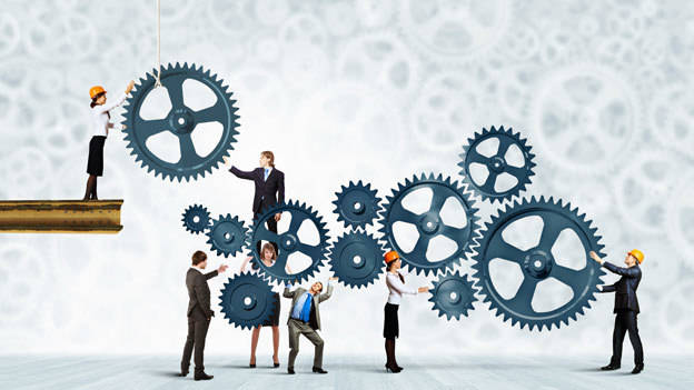 Business Management Ideas Business Management Ideas