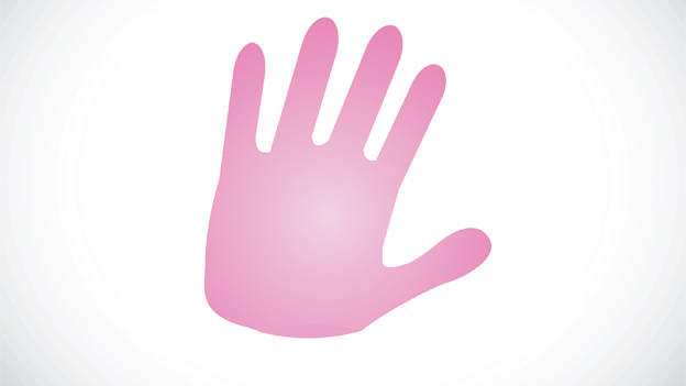 25% MNCs not compliant with Sexual Harassment Act 2013: FICCI