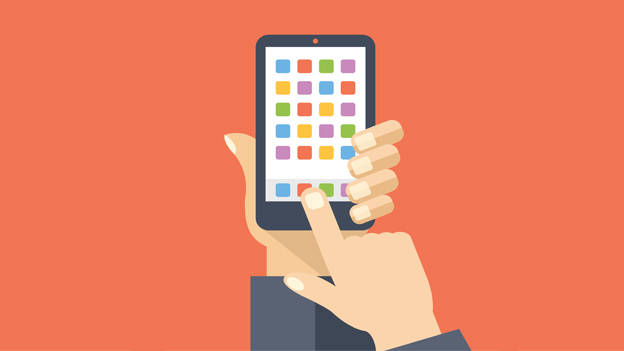 News: PeopleStr...