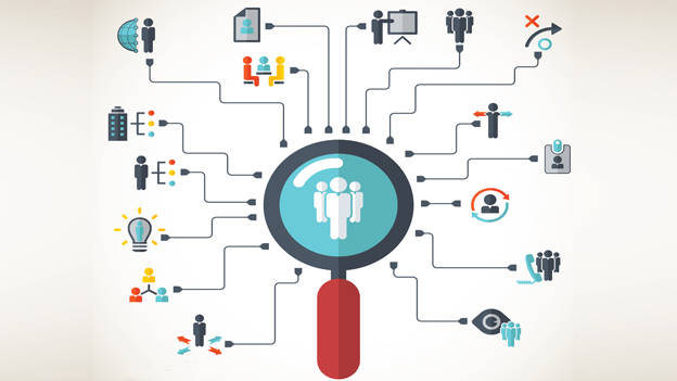 HR audit landscape: Some startling facts