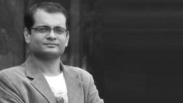 Paytm appoints Alibaba's former executive Bhushan Patil as President