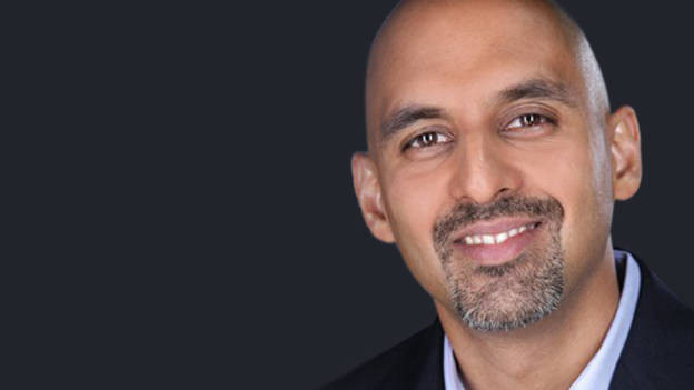 Simplilearn appoints Anand Narayanan as VP