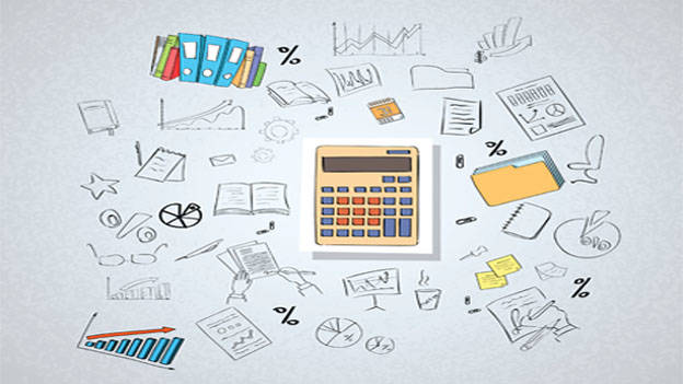 Article: A checklist to measure learning & training — People Matters