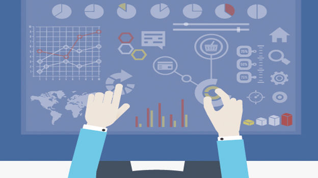 Is your Talent Analytics going the Titanic way?