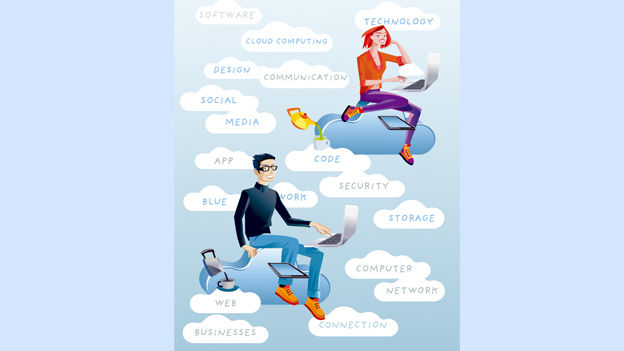 Freelancing in the social space - the top 5 areas for impact!