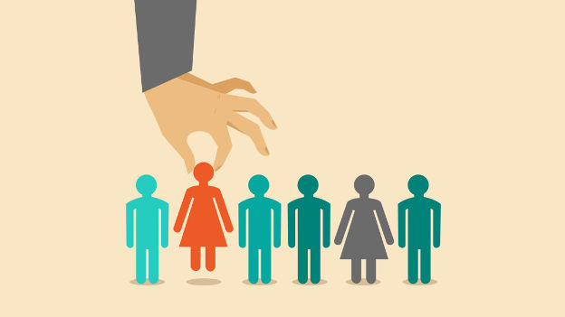 Market Research Companies >> Article: 10 Inspiring strategies for recruiting great ... Market Research Companies >> Article: 10 Inspiring strategies for recruiting great ...