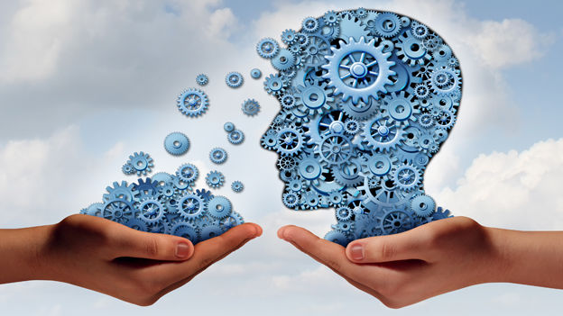 Article: L&D trends in 2015-What to expect? — People Matters