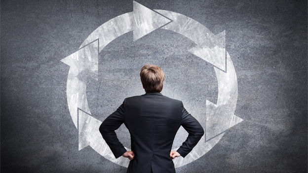 Blog 5 Measures To Maintain HR Continuity People Matters Blog 5 measures to maintain hr continuity people matters