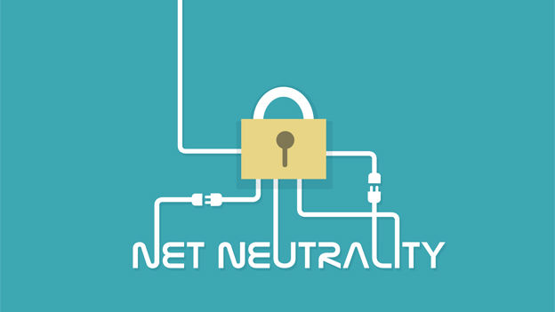 Net neutrality & jobs - Who gets the ultimate benefit?