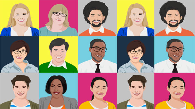 article cultural differences in