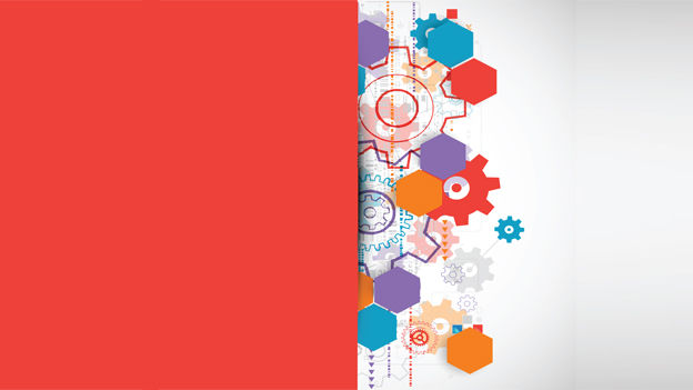 HR Technology – A Case for organizational transformation