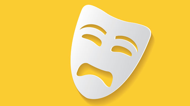 Blog Leader Trapped The Delhi Drama Continues People Matters