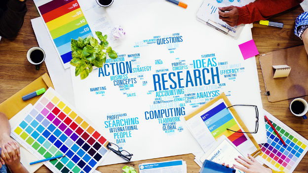 Designing action learning for impact