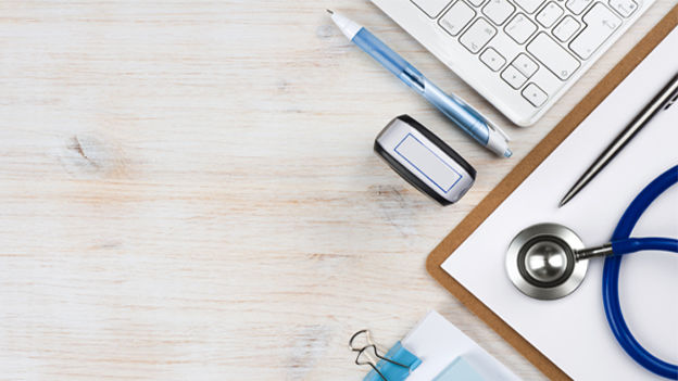 The Disconnect - Leadership Diagnostics and Development