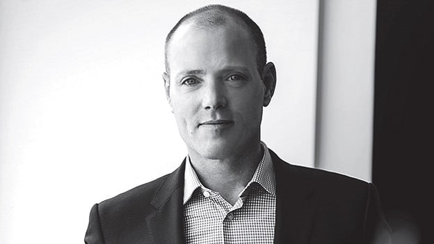 People & innovation are at the core of TomTom’s success