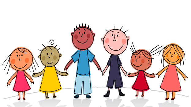 How organizations can facilitate childcare support