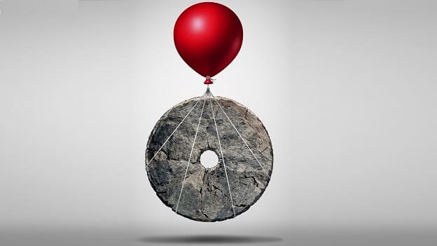 TechWorks @ Concentrix: What happens when tradition meets invention?