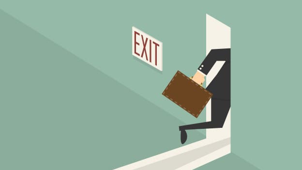 One Way Auto >> Article: Exit Interview: An opportunity to decipher the organization — People Matters One Way Auto >> Article: Exit Interview: An opportunity to decipher the organization — People Matters