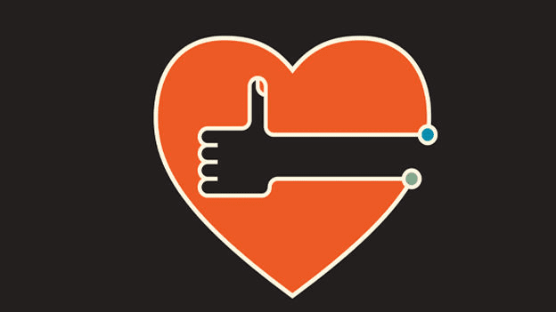 Will 'experiences' be the new buzzword for organizations?