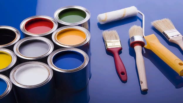 Painting Company That Paints Outside Storage Doors In Naples Painting Company That Paints Outside Storage Doors In Naples