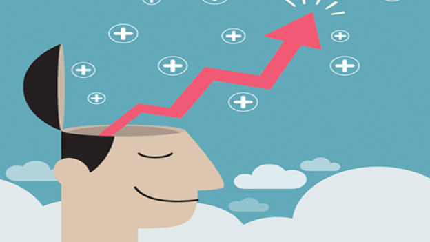Strengthening strengths: Positive psychology at work