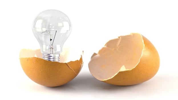 Business Ideas While Business Ideas While