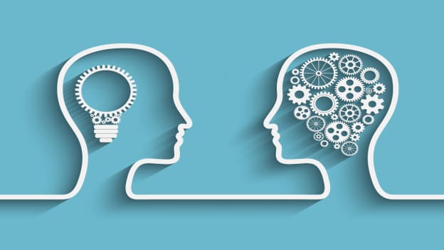 HiPOs: Need unconventional HR approach
