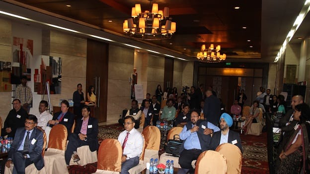 Solutions to pressing L&D problems