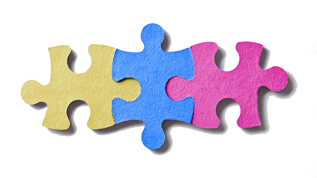 Expert opinion: Team alignment is about emotional connect