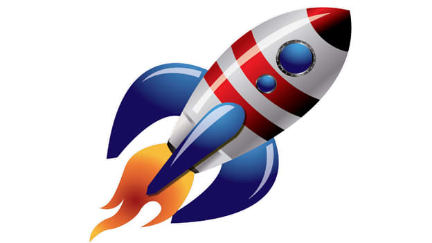 Over 30 tech startups partake in Startup Bridge to promote M&A