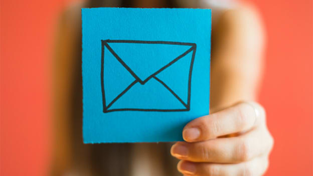 Tips On Proper E-mail Etiquette