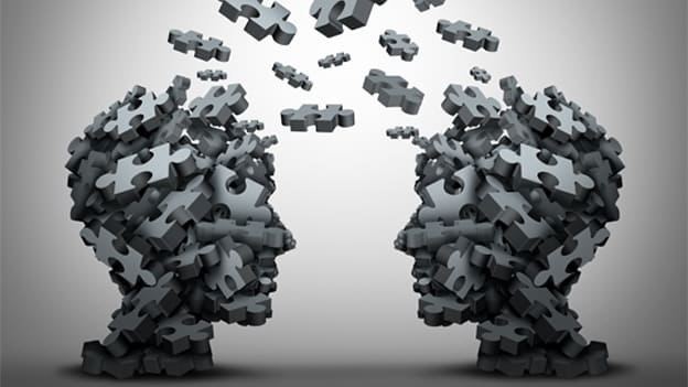 Imbibing agility through learning @MakeMyTrip