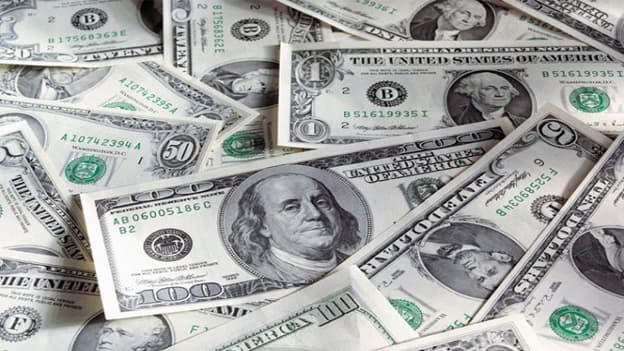 5 High-paying jobs in 2024