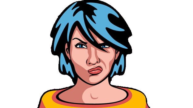 Why we (continue to) hate HR?