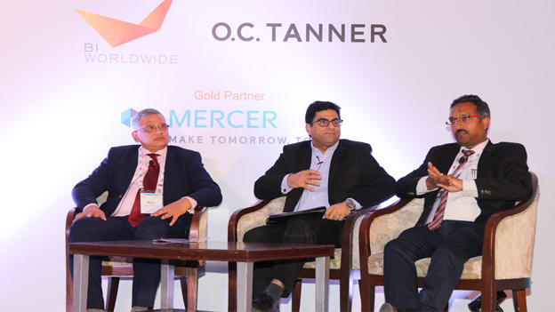 Article Astronomical Salaries Of Top Executives Justified