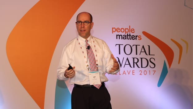 Recognition Kit: 3 ways to impact Culture, Talent & Business metrics