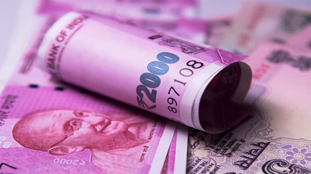 Demonetisation negatively impacting jobs, SME growth: Report